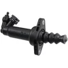 Image de ABS All Brake Systems 41032 Cylindre récepteur, embrayage