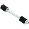 Image de ABS All Brake Systems 260391 Entretoise/tige, stabilisateur