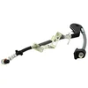 Image de ABS All Brake Systems SL 5738 Flexible de frein