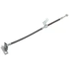 Image de ABS All Brake Systems SL 5737 Flexible de frein