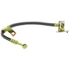 Image de ABS All Brake Systems SL 5736 Flexible de frein
