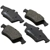 Image de ABS All Brake Systems bv 37477 Patins de freins