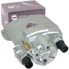 Image de ABS All Brake Systems 630181 Étrier de frein