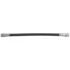 Image de ABS All Brake Systems SL 5741 Flexible de frein