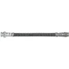 Image de ABS All Brake Systems SL 5740 Flexible de frein