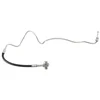 Image de ABS All Brake Systems SL 5745 Flexible de frein