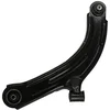 Image de ABS All Brake Systems 210890 Bras de liaison, suspension de roue