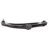 Image de ABS All Brake Systems 210891 Bras de liaison, suspension de roue