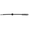 Image de ABS All Brake Systems SL 5764 Flexible de frein