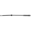 Image de ABS All Brake Systems SL 5762 Flexible de frein