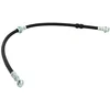 Image de ABS All Brake Systems SL 5757 Flexible de frein