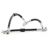 Image de ABS All Brake Systems SL 5755 Flexible de frein
