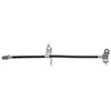 Image de ABS All Brake Systems SL 5750 Flexible de frein