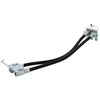 Image de ABS All Brake Systems SL 5748 Flexible de frein