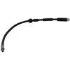 Image de ABS All Brake Systems SL 5747 Flexible de frein