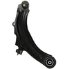 Image de ABS All Brake Systems 210893 Bras de liaison, suspension de roue