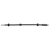 Image de ABS All Brake Systems SL 5765 Flexible de frein