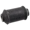 Image de ABS All Brake Systems 270665 Suspension, bras de liaison
