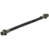 Image de ABS All Brake Systems SL 5768 Flexible de frein