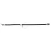 Image de ABS All Brake Systems SL 5767 Flexible de frein