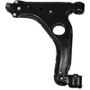 Image de ABS All Brake Systems 210894 Bras de liaison, suspension de roue