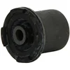 Image de ABS All Brake Systems 270667 Suspension, bras de liaison