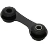 Image de ABS All Brake Systems 260393 Entretoise/tige, stabilisateur