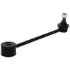 Image de ABS All Brake Systems 260394 Entretoise/tige, stabilisateur