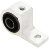 Image de ABS All Brake Systems 270670 Suspension, bras de liaison