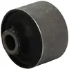 Image de ABS All Brake Systems 270674 Suspension, bras de liaison