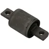 Image de ABS All Brake Systems 270678 Suspension, bras de liaison