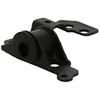 Image de ABS All Brake Systems 270681 Suspension, bras de liaison