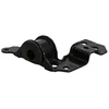 Image de ABS All Brake Systems 270682 Suspension, bras de liaison