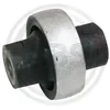 Image de ABS All Brake Systems 270683 Suspension, bras de liaison