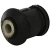 Image de ABS All Brake Systems 270684 Suspension, bras de liaison