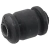 Image de ABS All Brake Systems 270691 Suspension, bras de liaison