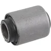 Image de ABS All Brake Systems 270693 Suspension, bras de liaison