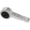 Image de ABS All Brake Systems 270694 Suspension, bras de liaison