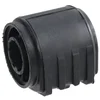 Image de ABS All Brake Systems 270697 Suspension, bras de liaison