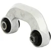Image de ABS All Brake Systems 260397 Entretoise/tige, stabilisateur