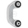 Image de ABS All Brake Systems 260396 Entretoise/tige, stabilisateur