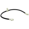 Image de ABS All Brake Systems SL 5663 Flexible de frein