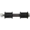 Image de ABS All Brake Systems 260400 Entretoise/tige, stabilisateur