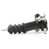 Image de ABS All Brake Systems 75259 Cylindre récepteur, embrayage