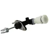 Image de ABS All Brake Systems 75258 Cylindre émetteur, embrayage