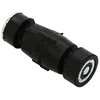 Image de ABS All Brake Systems 260401 Entretoise/tige, stabilisateur