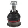 Image de ABS All Brake Systems 220420 Rotule de suspension