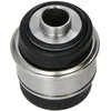 Image de ABS All Brake Systems 270701 Roulement, boîtier du roulement des roues