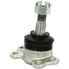 Image de ABS All Brake Systems 220424 Rotule de suspension