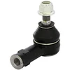 Image de ABS All Brake Systems 230688 Rotule de barre de connexion